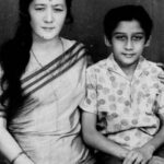 Jackie Shroff Instagram – ❤️