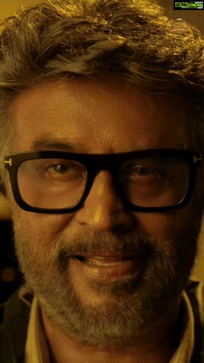 Jackie Shroff Instagram - Reposted from @sunpictures Meet Tiger Muthuvel Pandian💥 The much-awaited #JailerShowcase is out now🔥 Link : https://youtu.be/Y5BeWdODPqo @rajinikanth @nelsondilipkumar @anirudhofficial @mohanlal @nimmashivarajkumar @apnabhidu @tamannaahspeaks @meramyakrishnan @suniltollywood @yogibabu.official_ @iamvasanthravi @vijaykartikkannan @editornirmalofficial @kiran.drk @stunshiva_ @valentino_suren @riazkahmed.pro #Jailer #JailerFromAug10