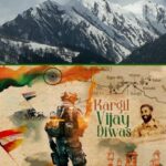 Jackie Shroff Instagram – Salute and Respects to the Indian Army. 
JAIHIND ! 

#kargilvijaydiwas