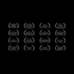 Jackie Shroff Instagram – Reposted from @therjkaransingh

Presenting the Trailer!!

#film #films #shortfilm #shortfilms #socialmessage #socialmessages #jackieshroff #saraarjun #abhilashthapliyal #bridetrafficking #betibachaobetipadhao #betibachao #filmproducers #filmdirectors #shoot