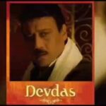 Jackie Shroff Instagram – ‘Chunnilal’ – a character that will always remain close to my heart ❤️

#21yearsofdevdas

@bhansaliproductions
#sanjayleelabhansali
@iamsrk
@madhuridixitnene
@aishwaryaraibachchan_arb
@kirronkhermp
@anasingh5 
#erosinternational