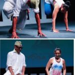 Jackie Shroff Instagram - Reposted from @subhashghai1 He attempted following the renowned yoga expert #DIGNAPOPAT doing tough Asanas and he got thunderous claps from the audience. Celebrating #internationalyogaday At @whistling_woods international film city mumbai. Once HERO is always HERO @whistling_woods @apnabhidu @tigerjackieshroff