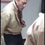 Jackie Shroff Instagram - Isn’t Jaggu Dada the coolest Dad? Krishna & Tiger wish their father Jackie Shroff on father’s day with these cool videos @apnabhidu @kishushroff @tigerjackieshroff #jackieshroff #krishnaShroff #Tigershroff #fathersday #fathersdaycelebration #fathersday2023 #fatherslove #fatherhood #cooldad #happyfathersday