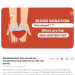 Jackie Shroff Instagram - Reposted from @thalassemicsindia #DonorWeek Blood donation: Why should you donate blood and what are the dos and don'ts? Pls check the full video: https://timesofindia.indiatimes.com/videos /lifestyle/health-fitness/blood-donation -why-should-you-donate-blood-and-what-are -the-dos-and-donts/videoshow/100972964.cms #ThalassemiaAwareness #worldblooddonorday #thalassemicsindia #donateblood #worldblooddonorday #awarenessweek #camp #thalassemiafighter #thalassemialife #thalassemiasupport #thalassemiaawarenessmonth #thalassemiacommunity #thalassemiaadvocate #Care #awareness #donorweek