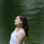 Jacqueline Fernandas Instagram - 🤍 @wabi_sabi_photography_ @priyaprabu_artistry