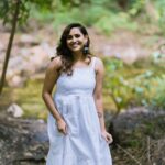 Jacqueline Fernandas Instagram - 🤍 @wabi_sabi_photography_ @priyaprabu_artistry