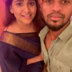 Jacqueline Fernandas Instagram - Happy birthday partner @u_know_robin 7 years of friendship 💛 Epdi friend aanom , Edhuku friend annom theriyala but this is my best person to be with 🥰.. we don’t talk daily but we know everything about each other .. one person who doesn’t expect anything, pure , funny , and supportive.. cheers 🥂 to our friends long way to go .. Namba pasangalum Epdi friends uh erukanum 😁.. ne pera aala varuva da director let’s grow together…. Love you partner 🤘🏻🎂