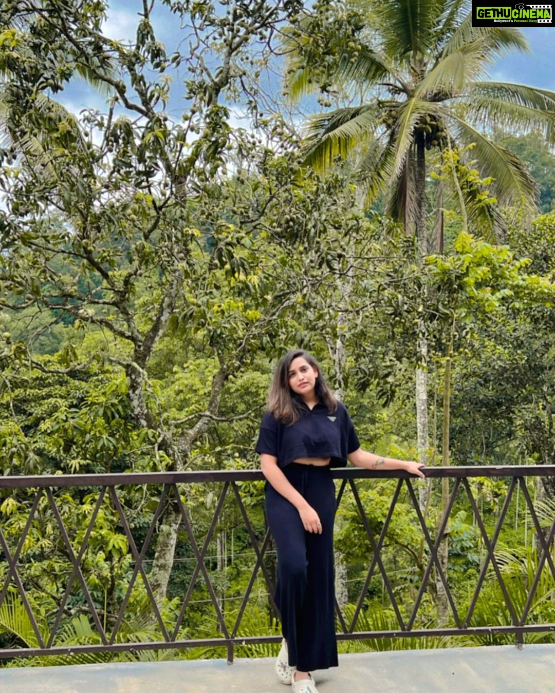 Jacqueline Fernandas Instagram - இனிய தமிழ் புத்தாண்டு நல்வாழ்த்துக்கள் 🙏