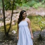 Jacqueline Fernandas Instagram - 🤍 @wabi_sabi_photography_ @priyaprabu_artistry