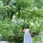 Jacqueline Fernandas Instagram - 🤍 @wabi_sabi_photography_ @priyaprabu_artistry