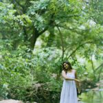 Jacqueline Fernandas Instagram - 🤍 @wabi_sabi_photography_ @priyaprabu_artistry
