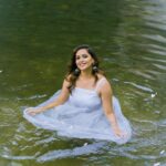 Jacqueline Fernandas Instagram - 🤍 @wabi_sabi_photography_ @priyaprabu_artistry