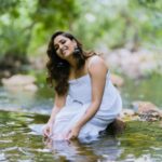 Jacqueline Fernandas Instagram - 🤍 @wabi_sabi_photography_ @priyaprabu_artistry