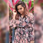 Jacqueline Fernandas Instagram - 🤍 Shot by @ianjaliprabhakaran #spreadlove #friendship #happiness #postbirthdaycelebration ECR