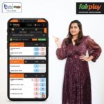 Jacqueline Fernandas Instagram - Use my AFFILIATE CODE JAC300 for a 300% deposit bonus on India’s best certified betting exchange- FairPlay! 🎁 BEST ODDS in the market! Greater odds = Greater winnings! 🤑 🎁 Upto 9% redeposit bonus & 3% kickback bonus! ⬆️ profits, ⬇️ losses! 🎁 30+ PREMIUM sports like cricket, football, tennis & more! 🏅 🎁 Live cards & casino games like Teen Patti, Poker, Blackjack and more! 🎰 🎁 Free INSTANT withdrawals 24*7 within 5 mins💸💸 Bet NOW & WIN BIG! 💰💰 #fairplayindia #fairplay #betnow #winbig #cashprize #playforcash #bigmoney #bigprofits #bettingexchange #certifiedbettingexchange #sportsbetting #livecasino #indiancardgamesonline #playnowwinbig #wincash #onlinesportsbetting #cricketlovers #cricket