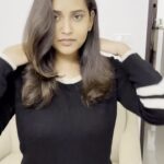 Jacqueline Fernandas Instagram - Use my AFFILIATE CODE JAC300 for a 300% deposit bonus on India’s best certified betting exchange- FairPlay! 🎁 BEST ODDS in the market! Greater odds = Greater winnings! 🤑 🎁 Upto 9% redeposit bonus & 3% kickback bonus! ⬆️ profits, ⬇️ losses! 🎁 30+ PREMIUM sports like cricket, football, tennis & more! 🏅 🎁 Live cards & casino games like Teen Patti, Poker, Blackjack and more! 🎰 🎁 Free INSTANT withdrawals 24*7 within 5 mins💸💸 Bet NOW & WIN BIG! 💰💰 #fairplayindia #fairplay #betnow #winbig #cashprize #playforcash #bigmoney #bigprofits #bettingexchange #certifiedbettingexchange #sportsbetting #livecasino #indiancardgamesonline #playnowwinbig #wincash #onlinesportsbetting #cricketlovers #cricket #football #tennis #premiumsports #fairplaybetting #bestodds #wineveryday #luckywinners #cashcontest #playsafe