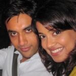 Janvi Chheda Instagram - Blackberry Era.
