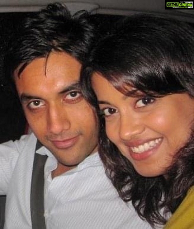 Janvi Chheda Instagram - Blackberry Era.