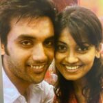 Janvi Chheda Instagram - In celebration of deleting my FB Account…🤪 An unseen treasure preserved by time. . Circa 2009. . #throwback