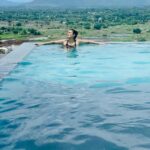Kamya Punjabi Instagram – #monsoon ka #mazza with my girls @theforestclubresort
@zuperhotels