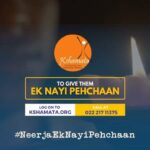 Kamya Punjabi Instagram – Miliye asli Protima se, jisne kiya anginat mahilaaon ko prerit.
Dekhiye #NeerjaEkNayiPehchaan, Mon-Sun raat 8:30 baje, sirf #Colors par.
@_world_of_myra_official @snehawagh @panjabikamya @kshamata_kult