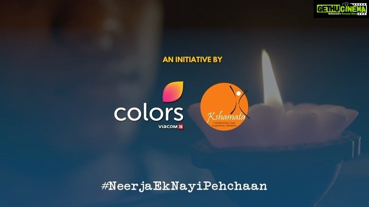Kamya Punjabi Instagram - Ek nayi pehchaan banaana mushkil hai lekin naamumkin nahi. Kya Neerja bana paayegi aise hi apni bhi ek nayi pehchaan? 🤔 Dekhiye #NeerjaEkNayiPehchaan, Mon-Sun raat 8:30 baje, sirf #Colors par. @_world_of_myra_official @snehawagh @panjabikamya @kshamata_kult
