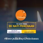 Kamya Punjabi Instagram – Ek jhalak unki jinhone kabhi haar nahi maani aur banaayi apni ek nayi pehchaan!

Kya Neerja aur uske jaisi kayi ladkiyaan savaar paayengi apna bhavishya?

Send your thoughts in the comments. 💭

Dekhiye #NeerjaEkNayiPehchaan, Mon-Sun raat 8:30 baje, sirf #Colors par. 

@_world_of_myra_official @snehawagh @panjabikamya