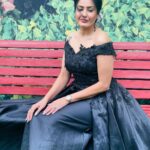 Kamya Punjabi Instagram - Because i love me 🤩 #selflove #kamyapunjabi