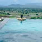 Kamya Punjabi Instagram – #monsoon ka #mazza with my girls @theforestclubresort
@zuperhotels