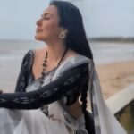 Kamya Punjabi Instagram – 💕 

#kamyapunjabi