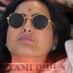 Kamya Punjabi Instagram – Didun, naam toh nahi suna hoga kyun ki woh hai hi laakhon mein ek. ✨
Dekhiye #NeerjaEkNayiPehchaan, Mon-Sun raat 8:30 baje, sirf #Colors par.
@panjabikamya