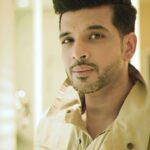 Karan Kundrra Instagram - gabru di vibe check karr!!