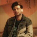 Karan Kundrra Instagram – It takes years, then it happens all at once. 

#gratitude #karankundrra 
📸 @that.nikhil @dotstudiosmumbai