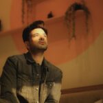 Karan Kundrra Instagram – The sun sets & still I rise 

📸 @that.nikhil @dotstudiosmumbai