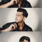 Karan Kundrra Instagram – POV : Tapped into my fashion muse era 👀
#KaranKundrra #JhoomeRe
@hyundai.spotlight