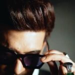 Karan Kundrra Instagram – AJIO BIG BOLD SALE, starts 1st June. 

No rest for the wicked 😎

The hunt for the Fashion’s Most Wanted brands begins! 
AJIO BIG BOLD SALE is back and is bolder this time with 5000+ brands & 1.3 million+ styles at 50-90% off 🔥⚡️
I have added my favourite styles to my wishlist, have you? Download the AJIO app, sign up to get Rs.500 off. Start wishlisting now! 

#AjioBigBoldSale #FashionsMostWanted #AjioLove #HouseOfBrands