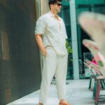 Karan Kundrra Instagram - dream big.. hustle hard.. shine bright.. Dubai, United Arab Emirates