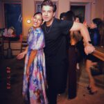 Karan Kundrra Instagram - Happy Birthday Kubbbrii ❤️🥳