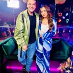 Karan Kundrra Instagram – KK X KK
(we tried to give Vogue but we couldn’t stop laughing)

catch our banter with @renil.abraham on Invite Only on @amazonminitv
pata nahi kya hee bola hai but @kkundrra gave us a lot of life lessons so don’t miss that pls

Karan is styled by @shreeum

I am styled by @mohitrai with @tarangagarwalofficial 
Outfit : @cilvrstudio
Accessories : @tuula.jewellery