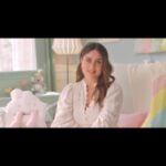 Kareena Kapoor Instagram - As a mom, I’m always on the look out for the safest products for my kids…. From what they eat, what they wear to what they sleep in. I found the perfect companion in @official_miarcus. Mi Arcus products are not only fun and safe but also helps in early child development. From a wide range of stylish clothing to nursery products, from cuddle friendly toys to furniture, all Mi Arcus products are safe, sustainable, and affordable. PS: Don't forget to check out their amazing new Autumn Winter range! #miarcusmoms #miarcus #makingmotherhoodjoyful #sustainablebabycare #motherhood #showeringlove #joyfulparenting #mombassador #makingparenthoodjoyful #ad