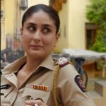 Kareena Kapoor Instagram - From Bollywood hits to regional gems, I have finally got it all with the convenience of 22+ OTT apps in One app! Get Bingeing! #BachchaBachchaJaantaHai #EverythingOnBinge #Ad