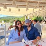 Kareena Kapoor Instagram - Summer Lunches🌈❤️⭐️