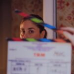 Kareena Kapoor Instagram - 23 years of being born in front of the camera today…🌈❤️ And Hell ya another 23 to go…🤩💪⭐️ 📸-TBM shoot…❤️