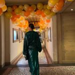 Kareena Kapoor Instagram - 2023 I am so ready for you…💚💚💚 About last night…🇨🇭