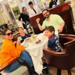 Kareena Kapoor Instagram - We like our breakfasts to be CoLoUrFuL🤩😍♥️🌈 Summer of 2023❤️