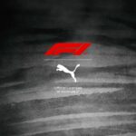 Kareena Kapoor Instagram - Buckle up, Formula 1®️ just got Forever Faster 🤝🏎 @pumaindia #ForeverFaster @pumamotorsport @f1 #Ad
