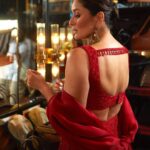 Kareena Kapoor Instagram - ♥️