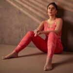 Kareena Kapoor Instagram – Always in focus with @pumaindia 💖✨🥳

Click the link in bio to check out my favourite styles.
#PUMAxKAREENA #Ad