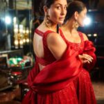 Kareena Kapoor Instagram - ♥️