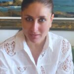 Kareena Kapoor Instagram - I can’t believe this!! How can they do this without me? 😡 @boman_irani have they kept this a secret from you also? #Ad